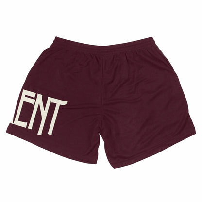 ELEMENT Mesh Shorts
