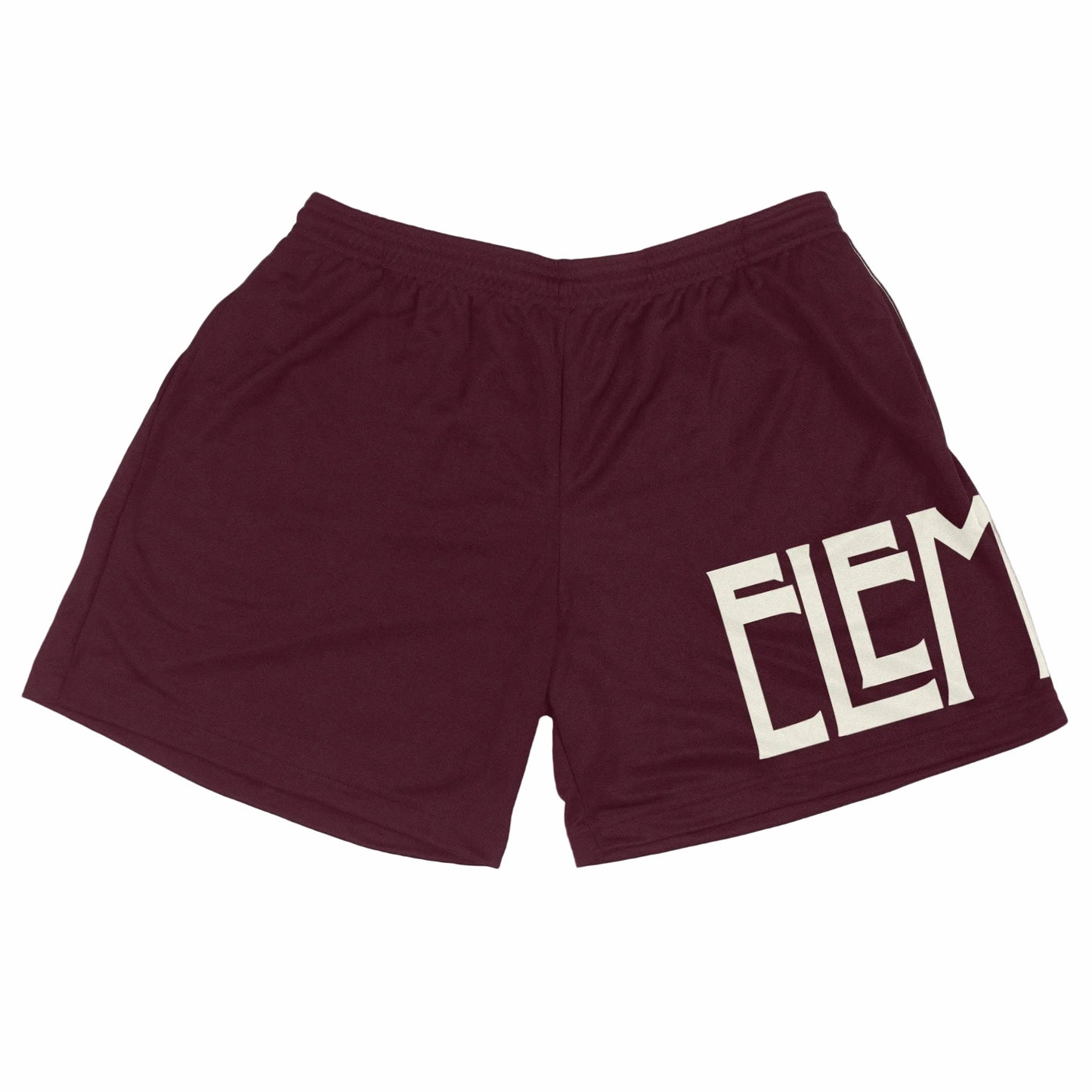 ELEMENT Mesh Shorts