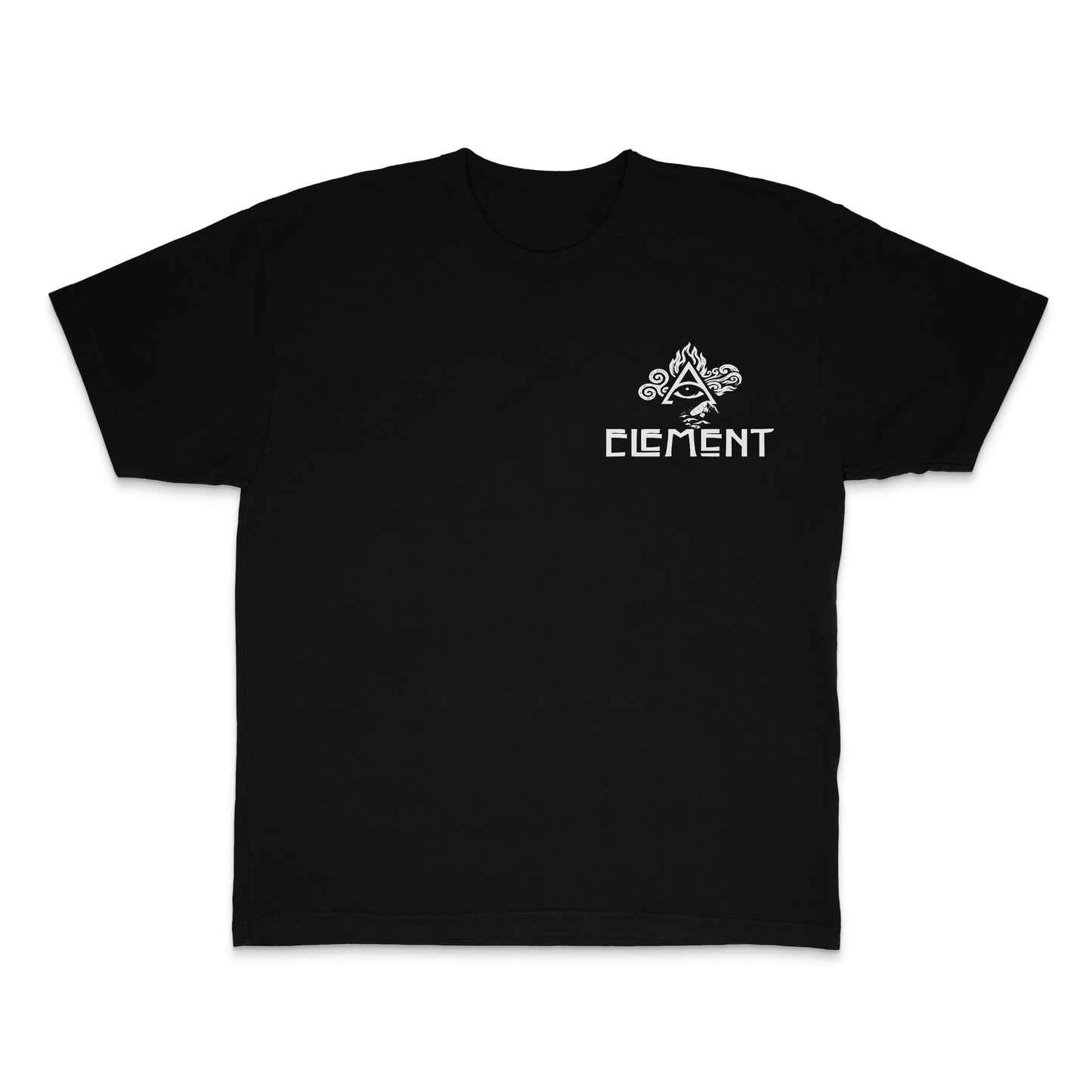THE ELEMENT Tee