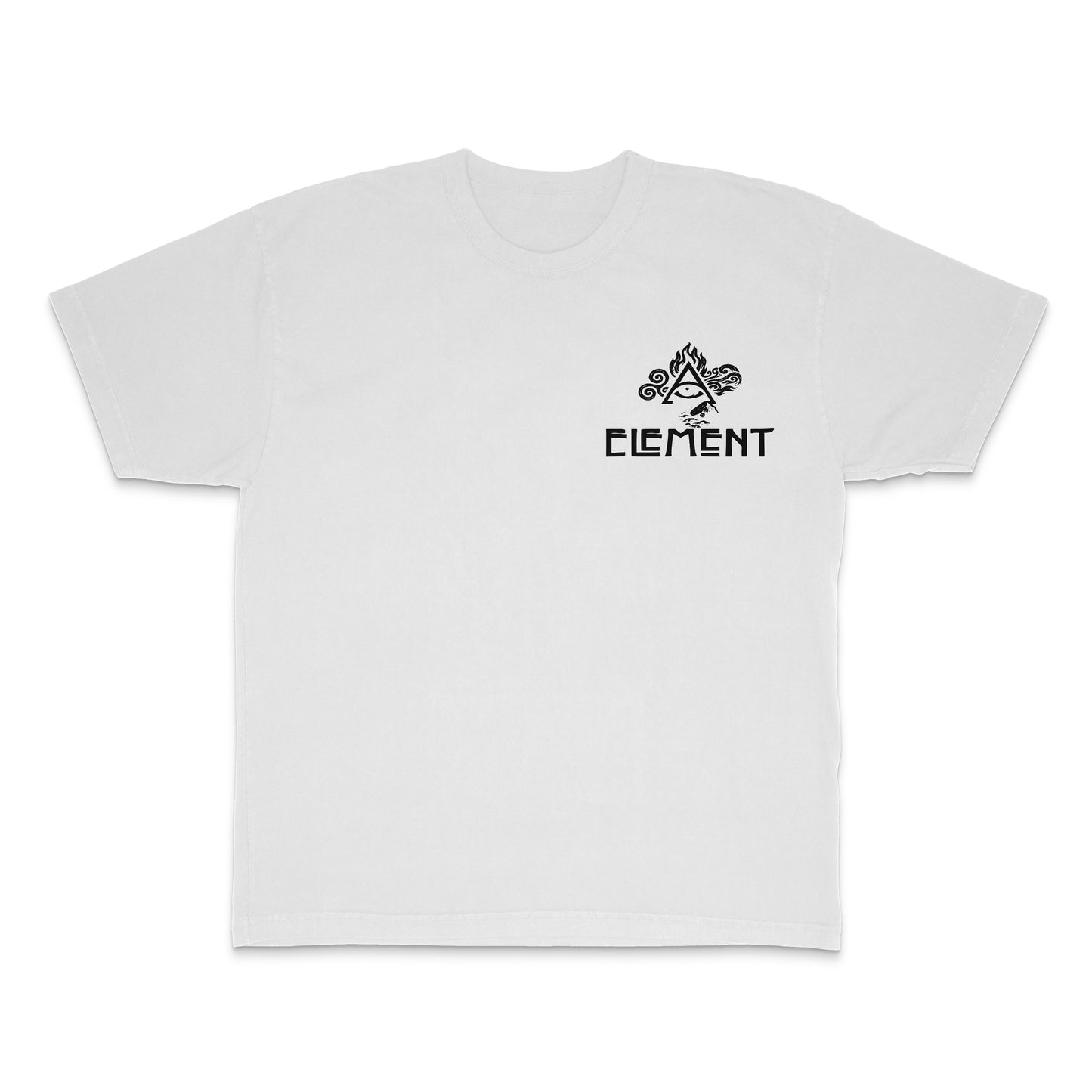 THE ELEMENT Tee