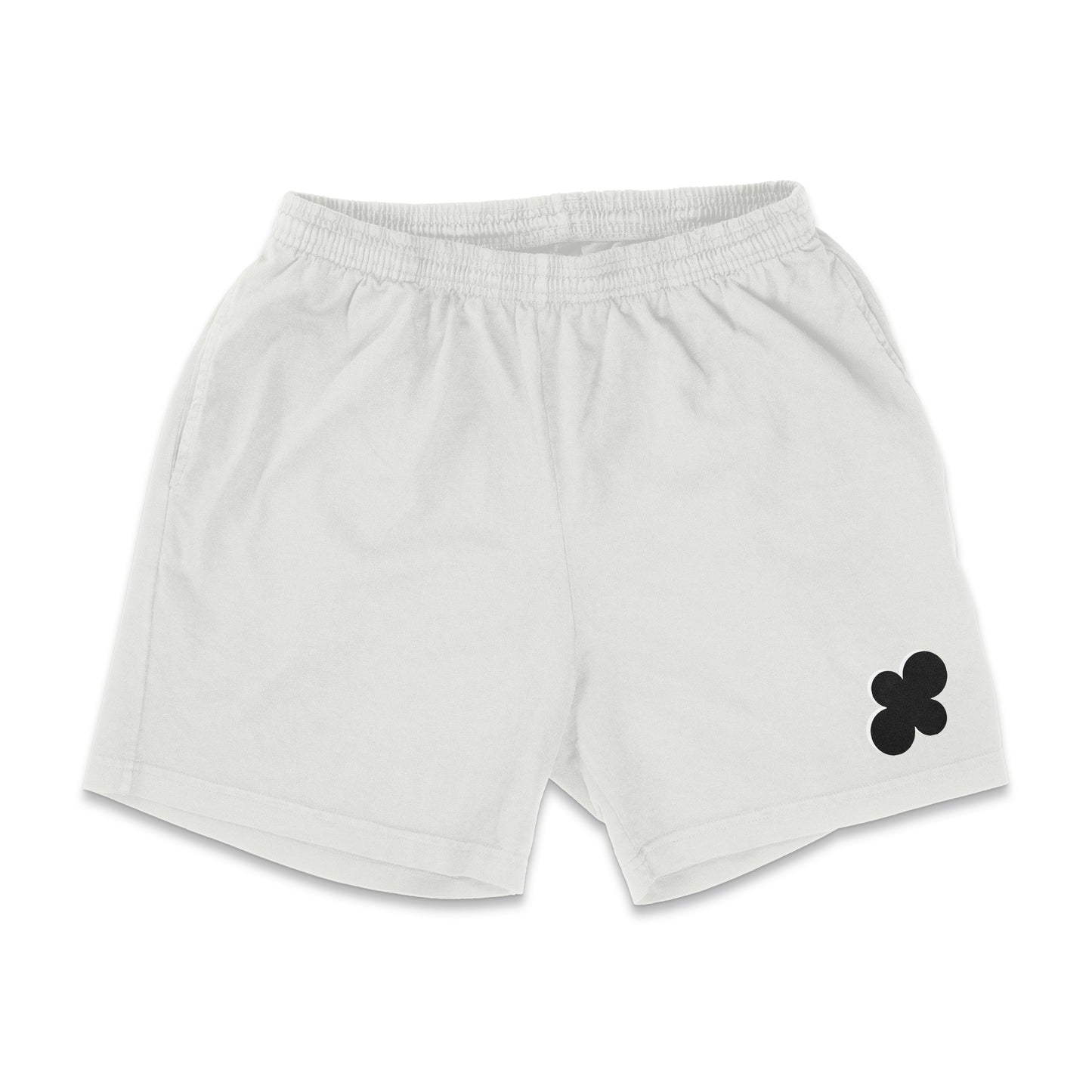 MADE ON EARTH Shorts