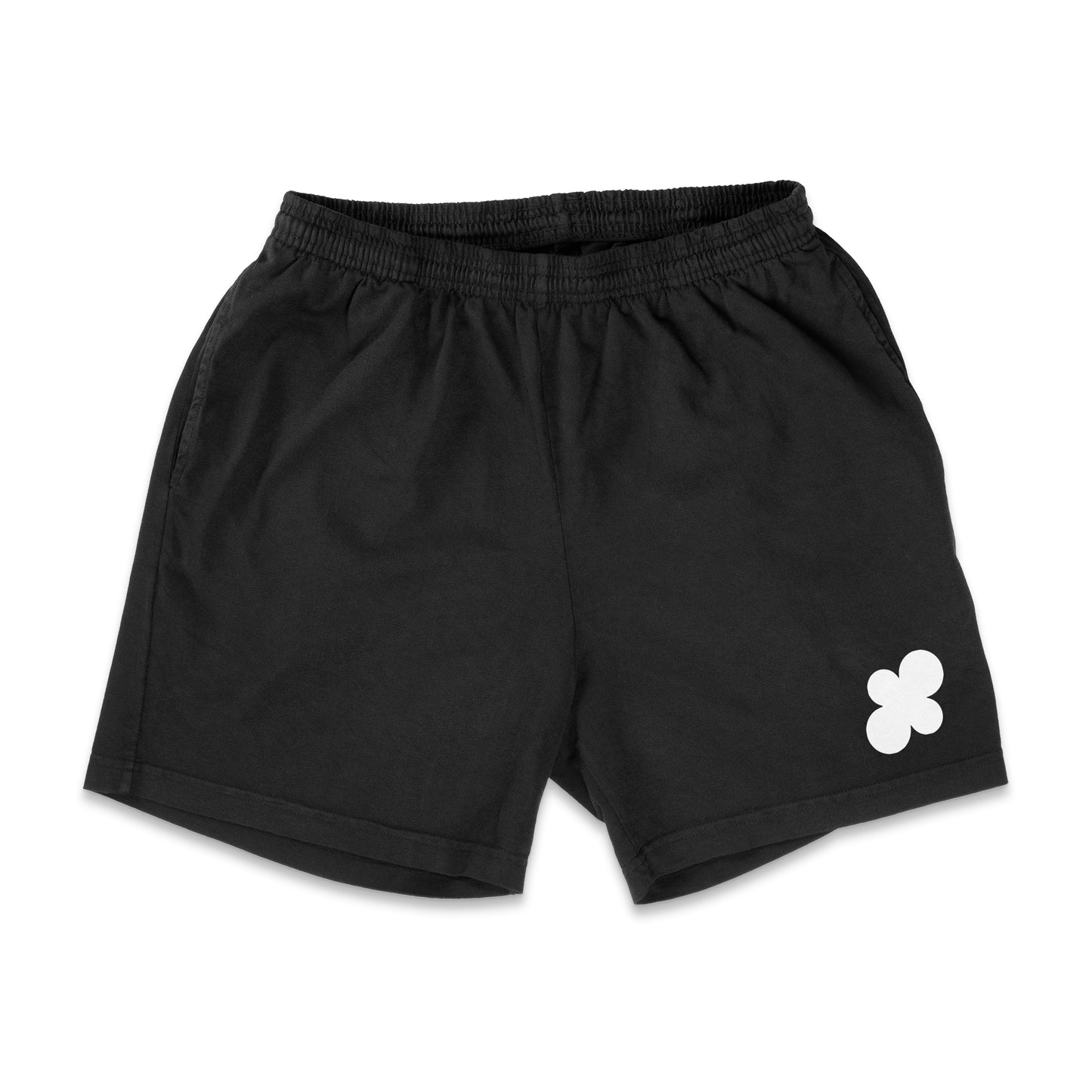 MADE ON EARTH Shorts