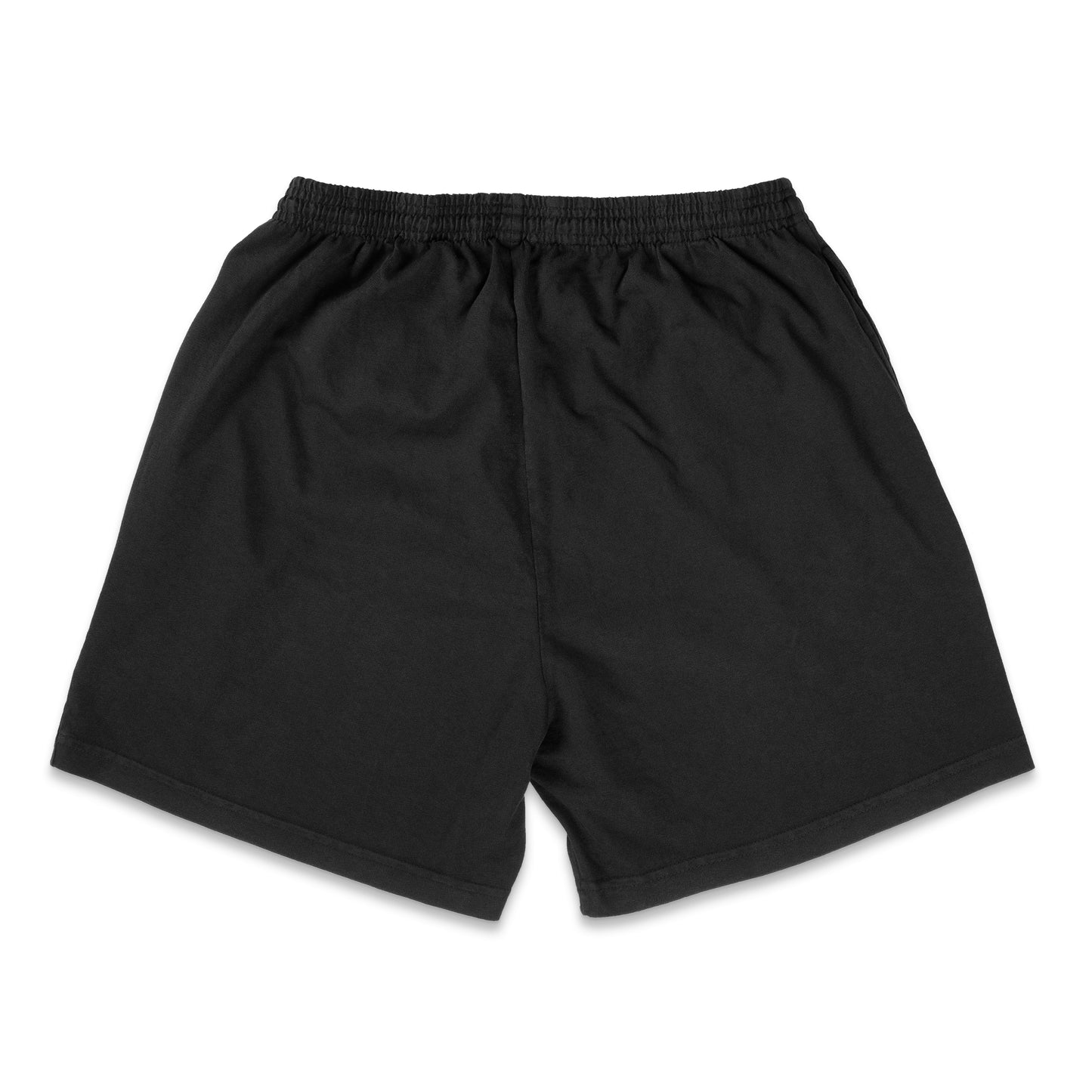 MADE ON EARTH Shorts