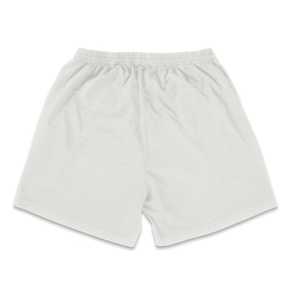 EVERY-ELEMENT Heavy Shorts