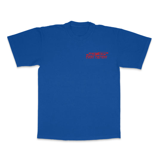 EVERY-ELEMENT Tee