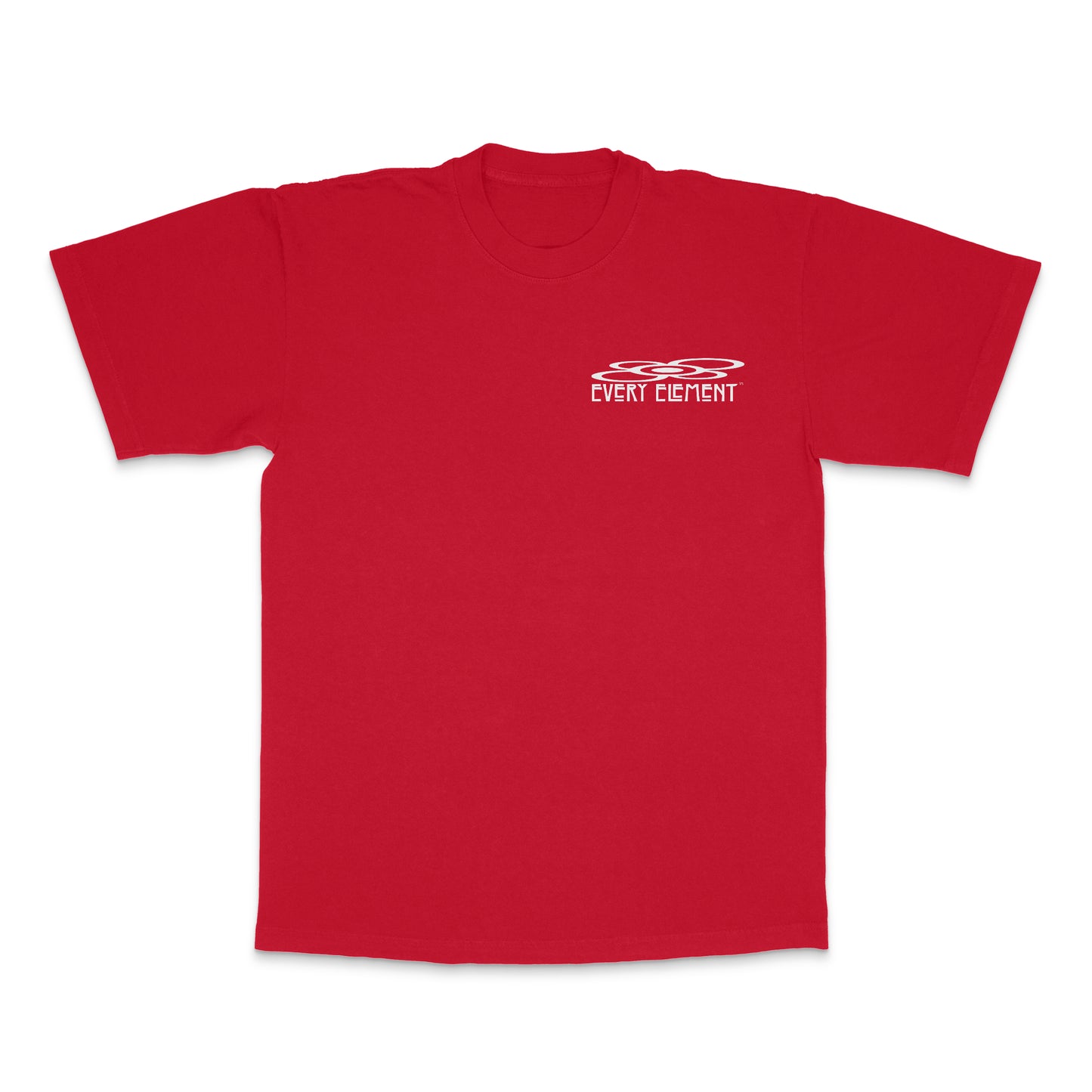 EVERY-ELEMENT Tee