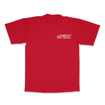 EVERY-ELEMENT Tee