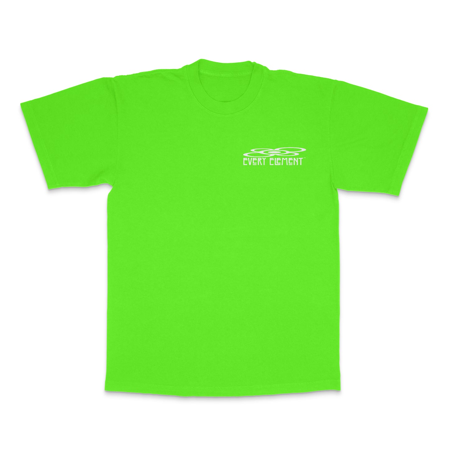 EVERY-ELEMENT Tee