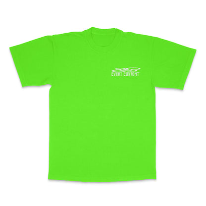 EVERY-ELEMENT Tee