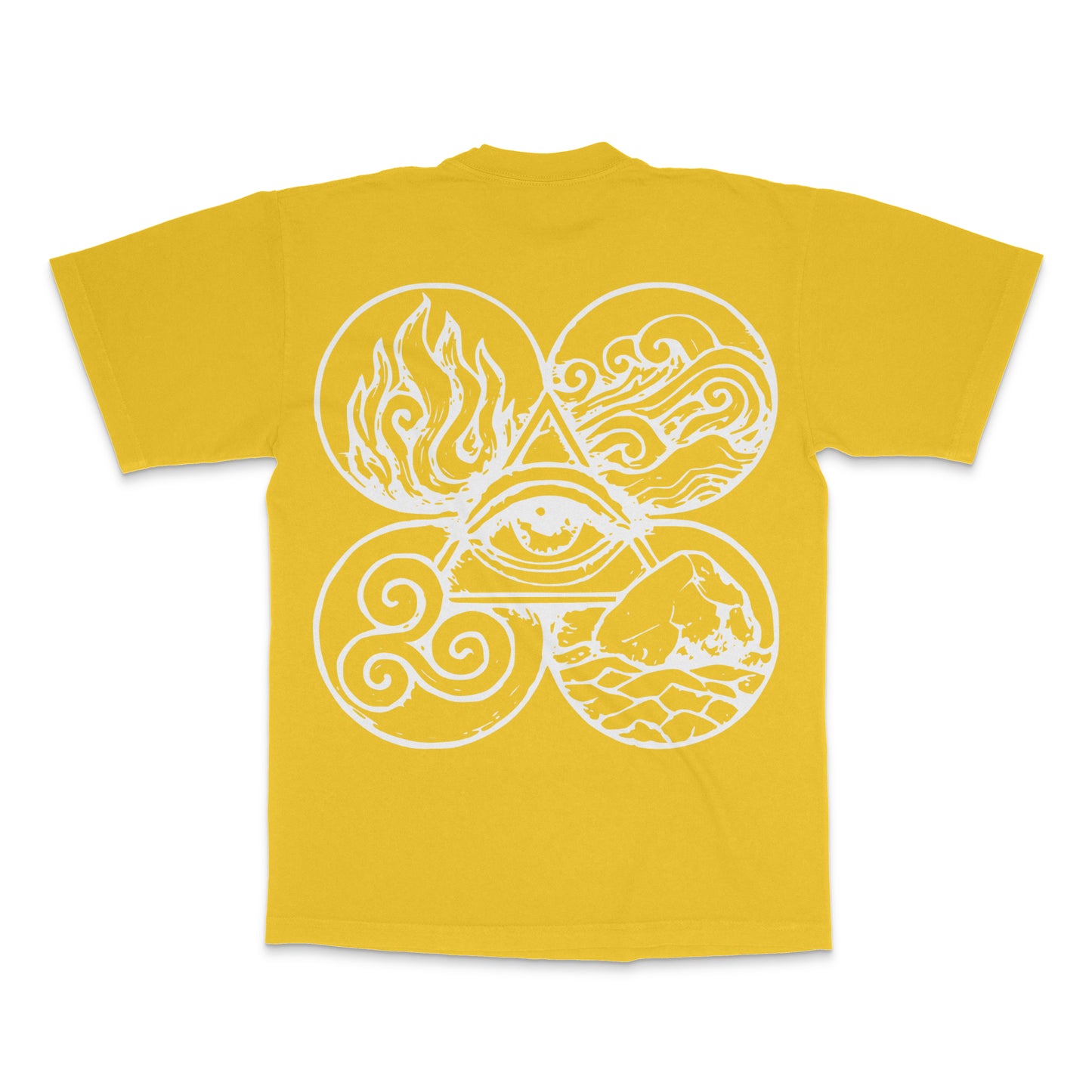 EVERY-ELEMENT Tee