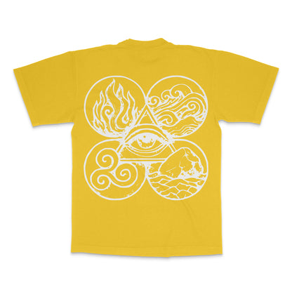 EVERY-ELEMENT Tee