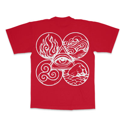 EVERY-ELEMENT Tee
