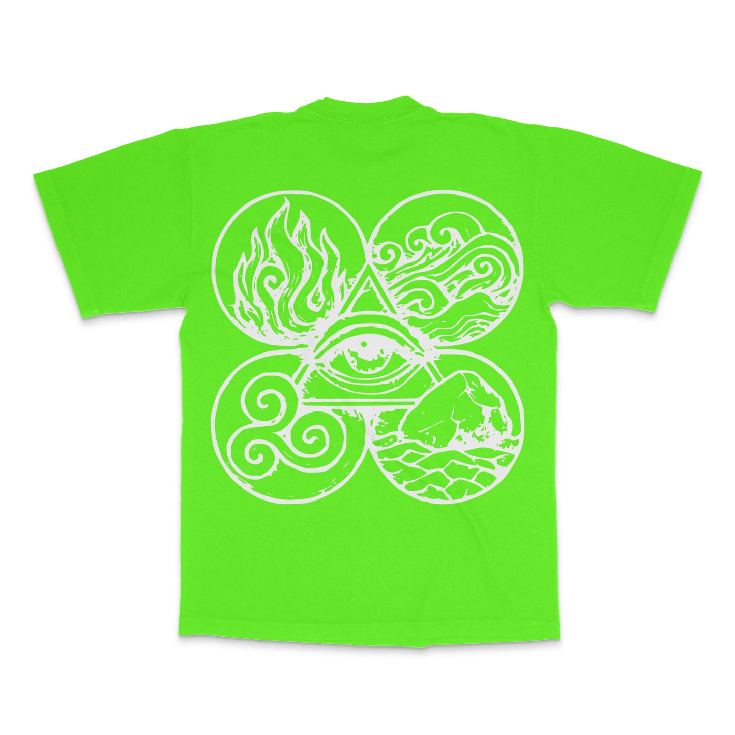 EVERY-ELEMENT Tee