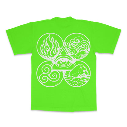 EVERY-ELEMENT Tee