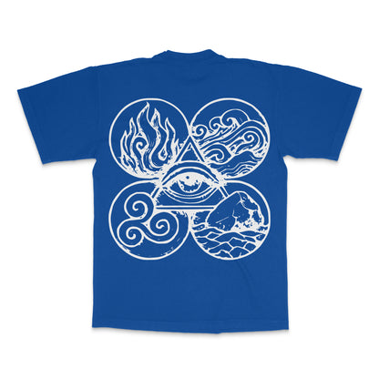EVERY-ELEMENT Tee