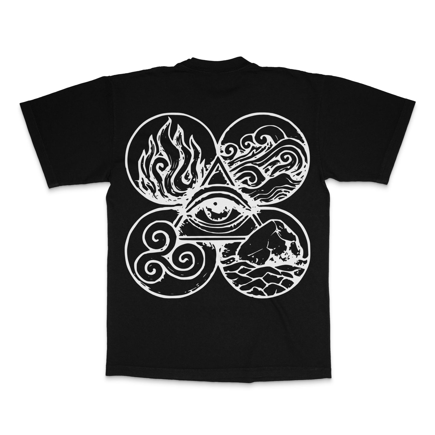 EVERY-ELEMENT Tee