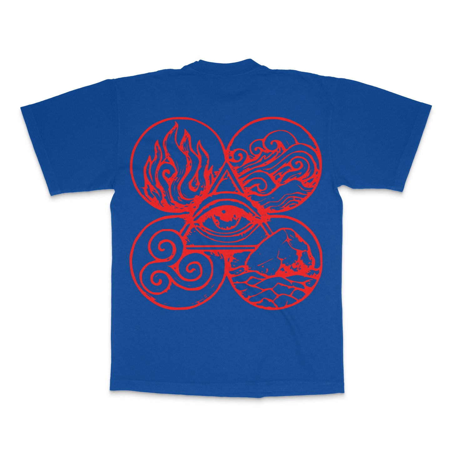 EVERY-ELEMENT Tee
