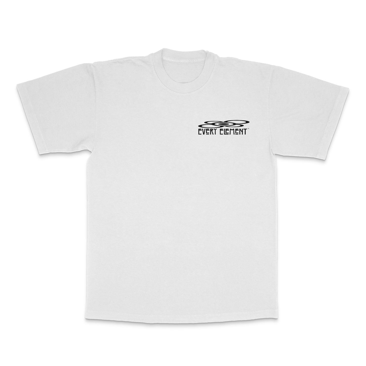 EVERY-ELEMENT Tee