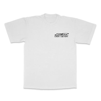 EVERY-ELEMENT Tee
