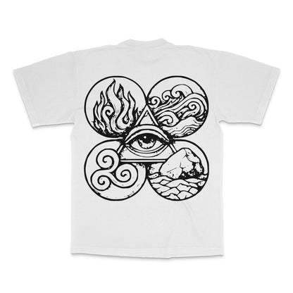EVERY-ELEMENT Tee