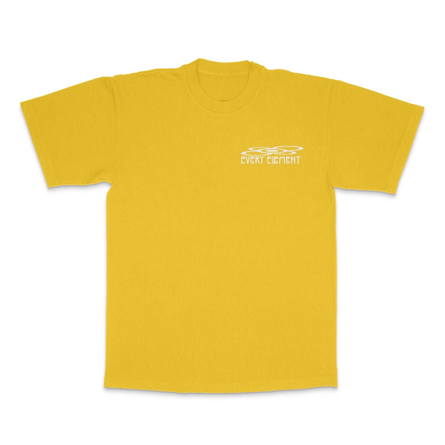 EVERY-ELEMENT Tee