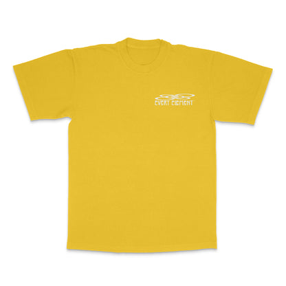 EVERY-ELEMENT Tee