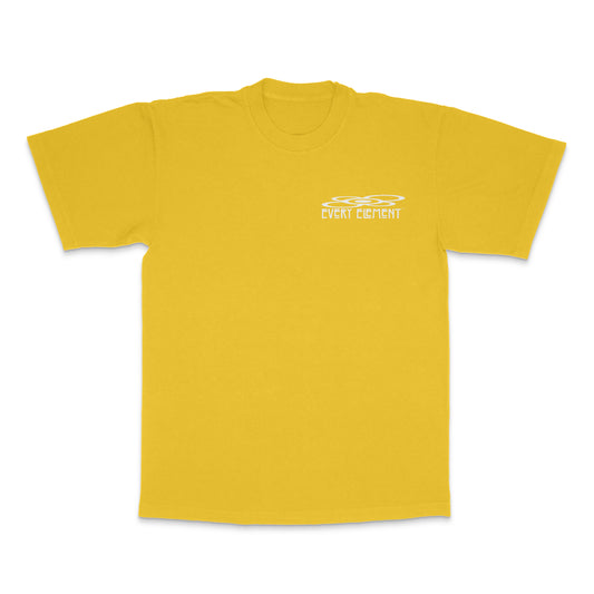 EVERY-ELEMENT Tee