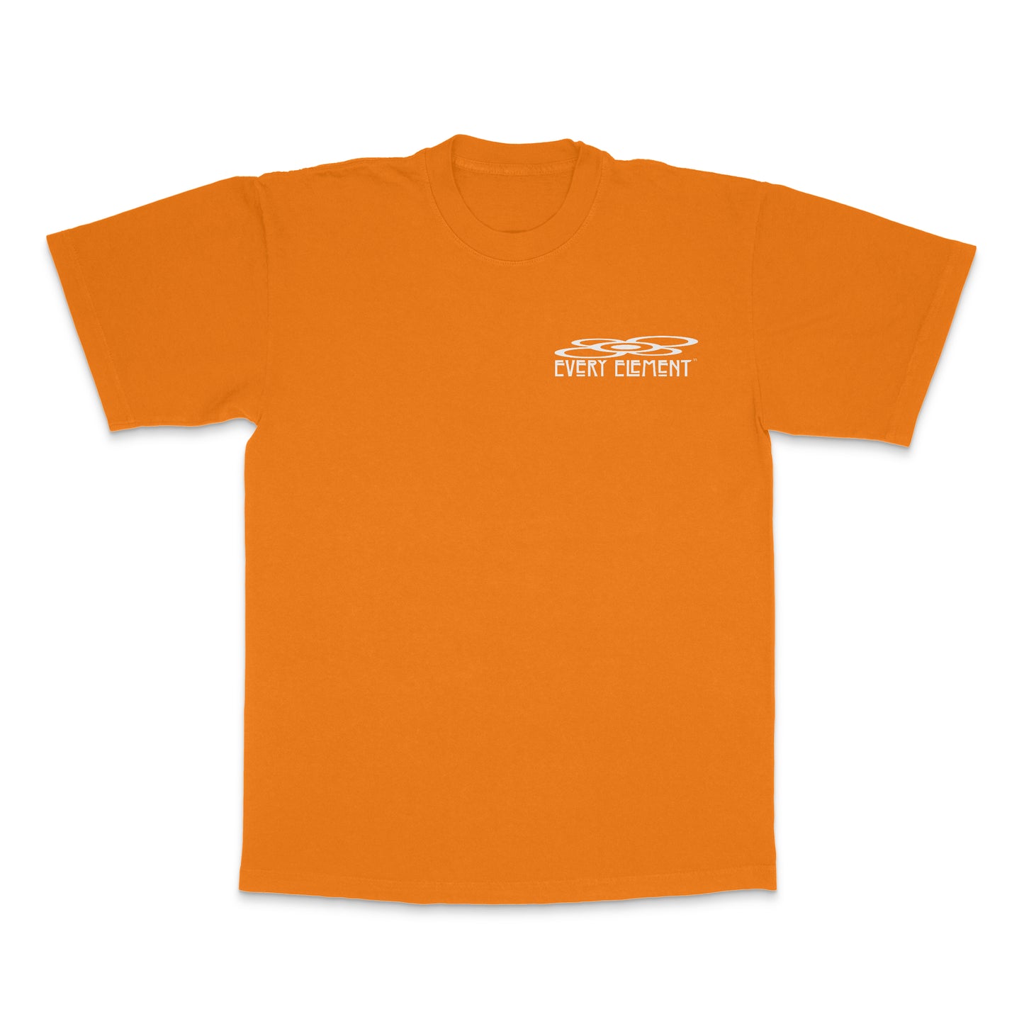 EVERY-ELEMENT Tee