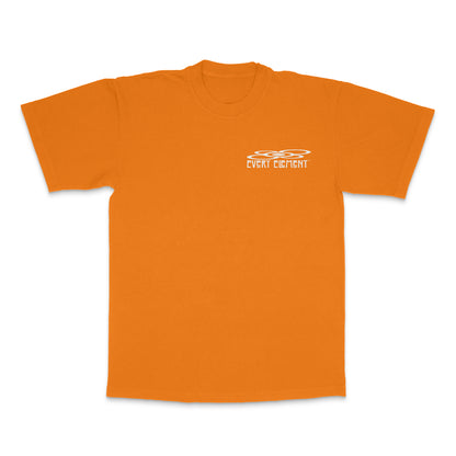 EVERY-ELEMENT Tee