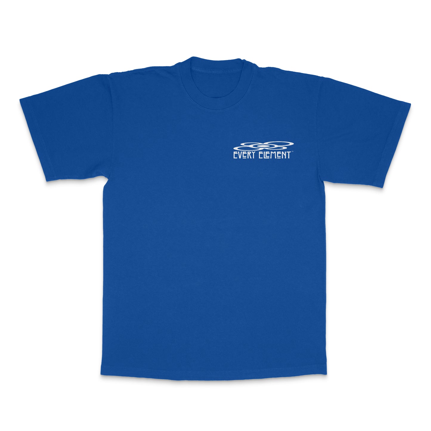 EVERY-ELEMENT Tee