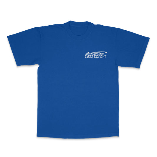 EVERY-ELEMENT Tee