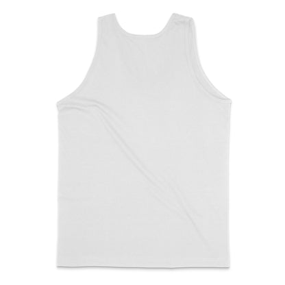 EVERY-ELEMENT Tank Top