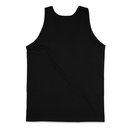 MADE ON EARTH Tank Top