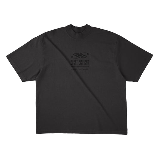 EVERY-ELEMENT TEE