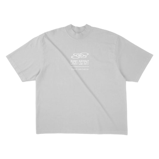 EVERY-ELEMENT TEE