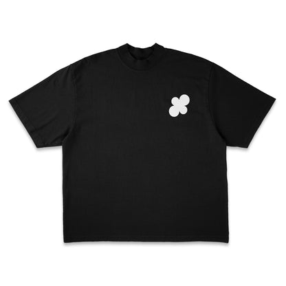 MADE ON EARTH Tee