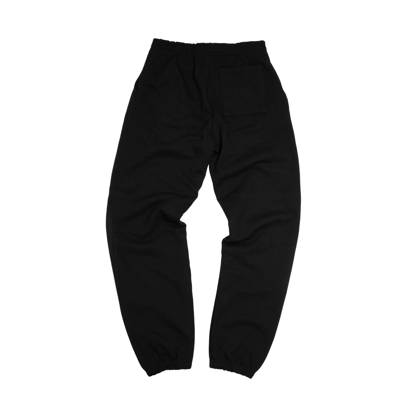 ELEMENT JOGGERS