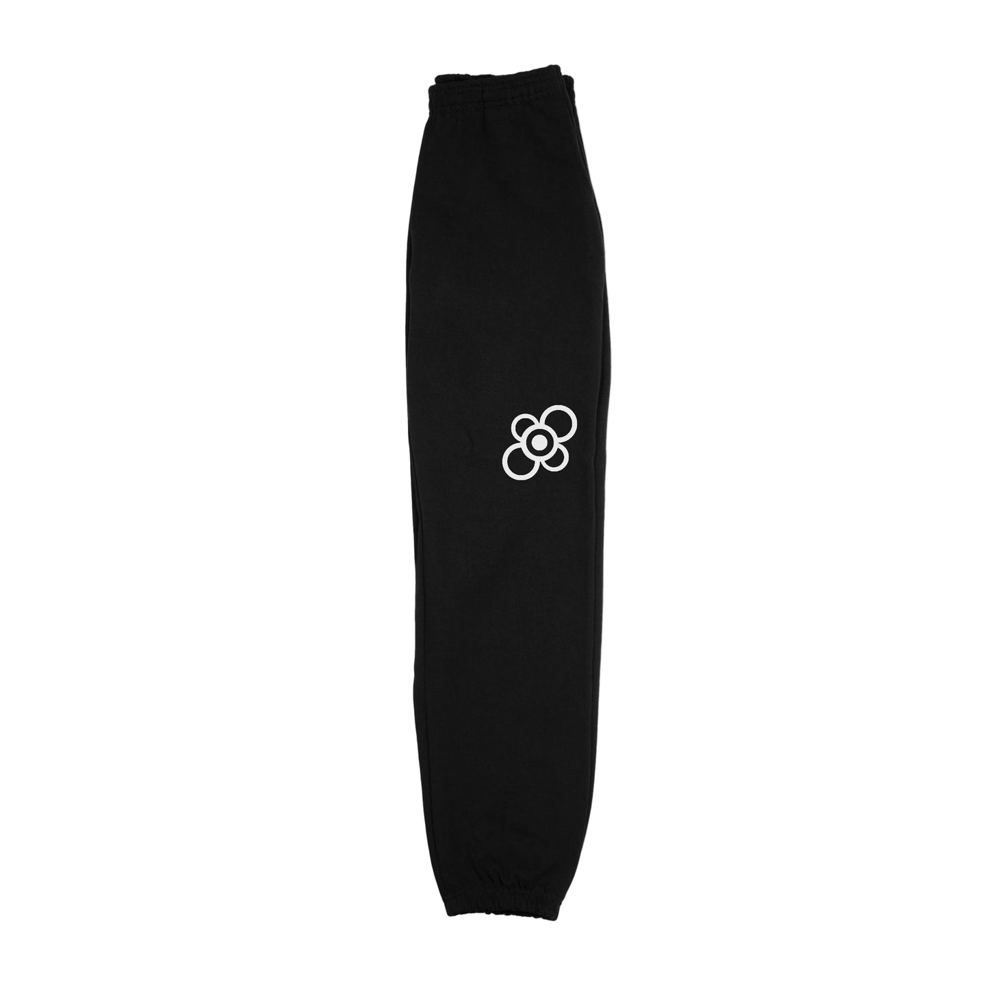 ELEMENT JOGGERS