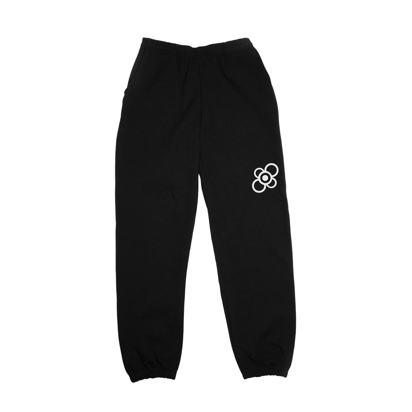 ELEMENT JOGGERS