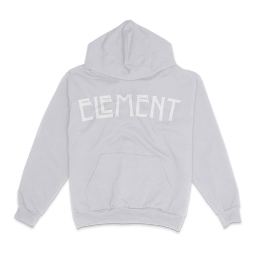 ELEMENT HOODIE