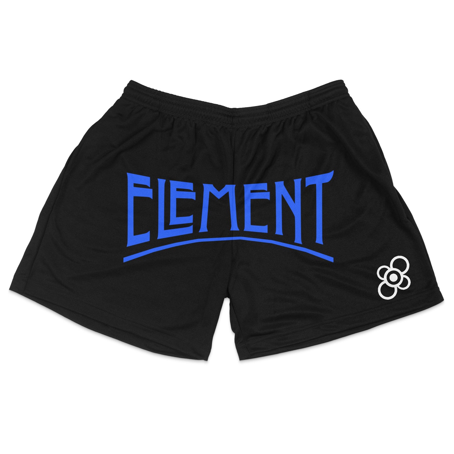 ELEMENT Mesh Shorts