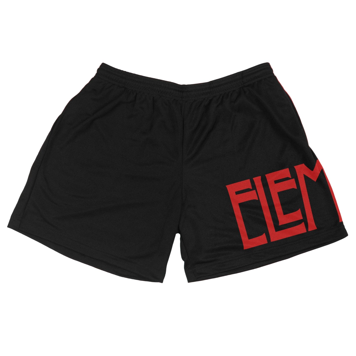 ELEMENT Mesh Shorts