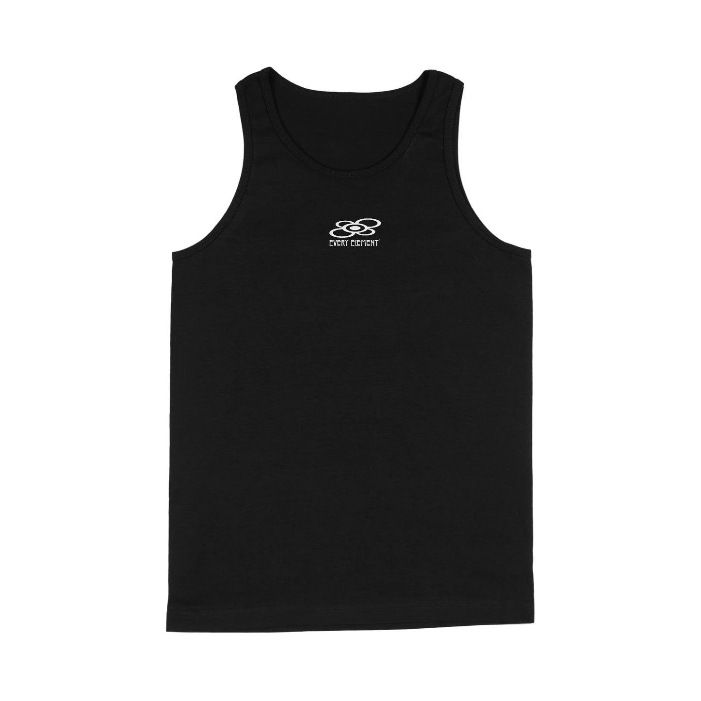EVERY-ELEMENT SLEEVELESS TEE
