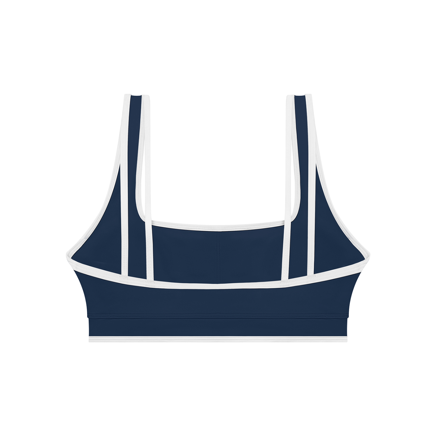 MADE ON EARTH Women's Yoga Tank Top