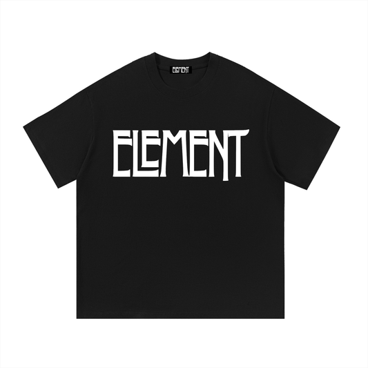 ELEMENT Tee