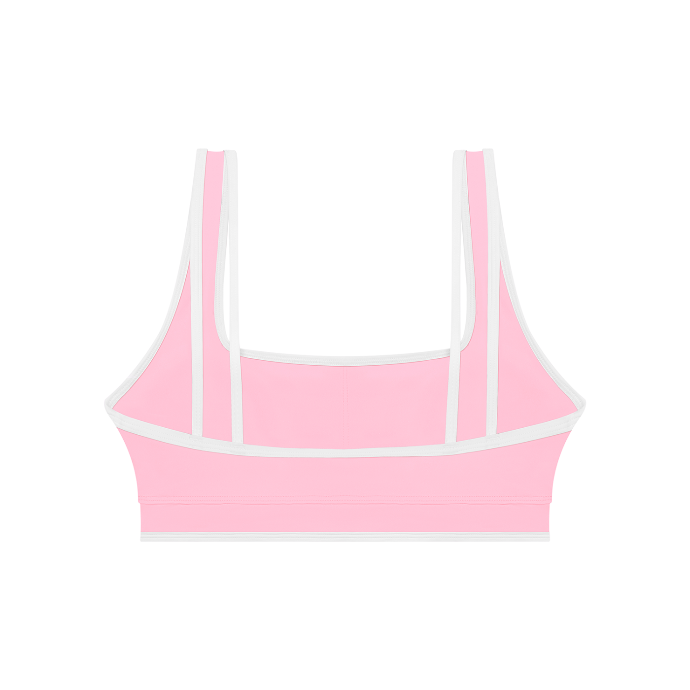 MADE ON EARTH Women's Yoga Tank Top