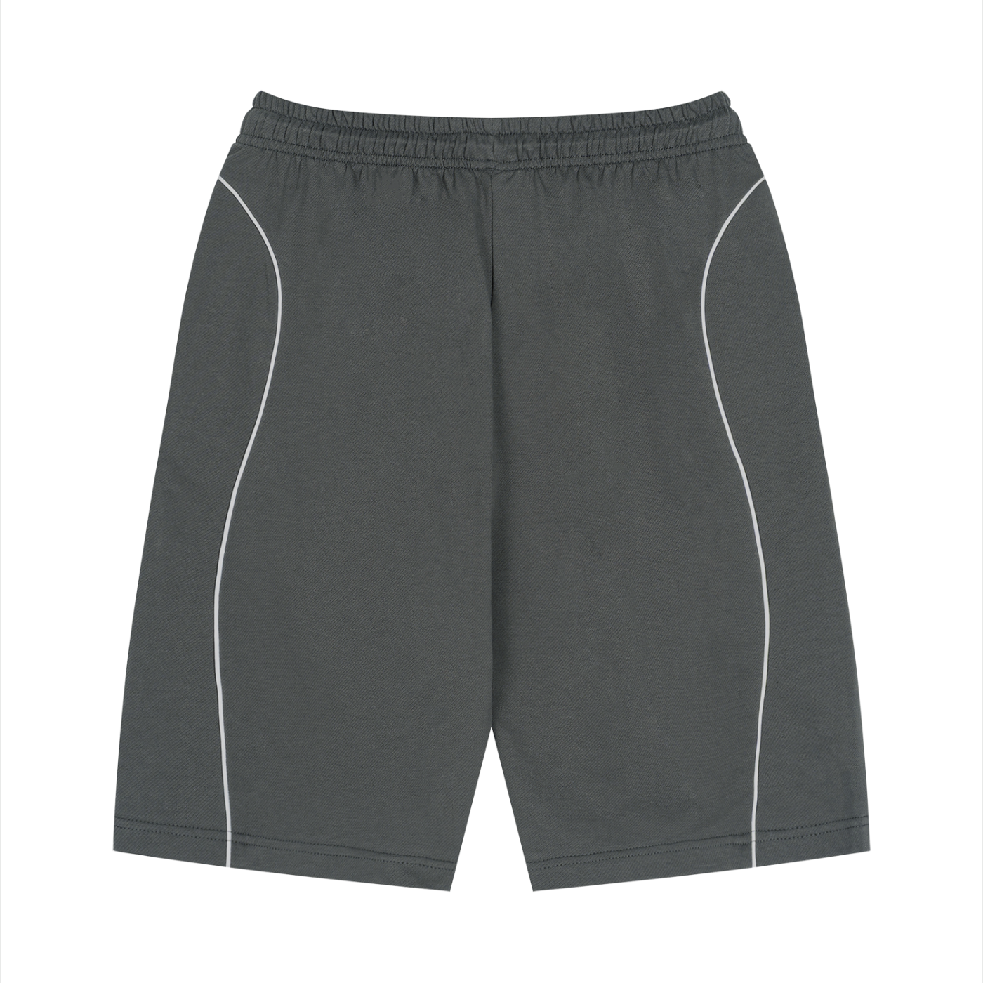 MADE ON EARTH Long Shorts