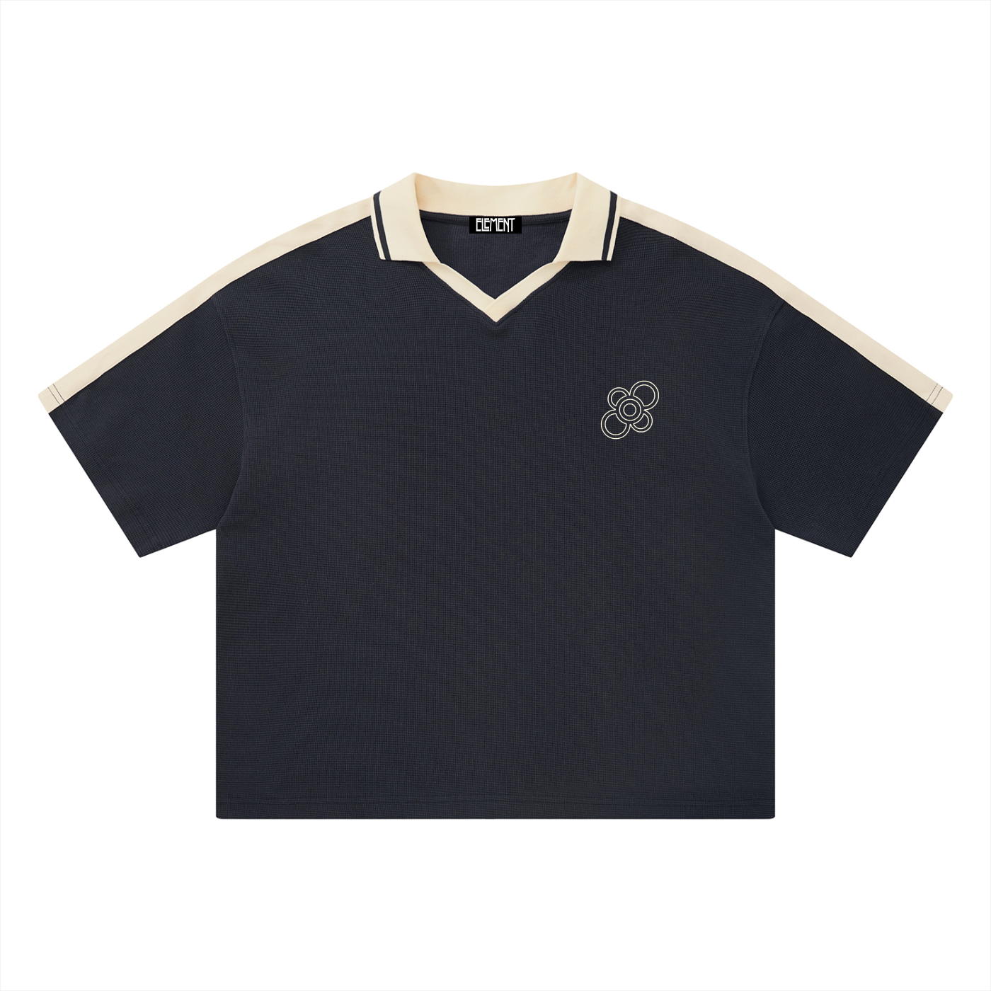 EVERY-ELEMENT Polo Shirt