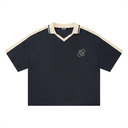 EVERY-ELEMENT Polo Shirt