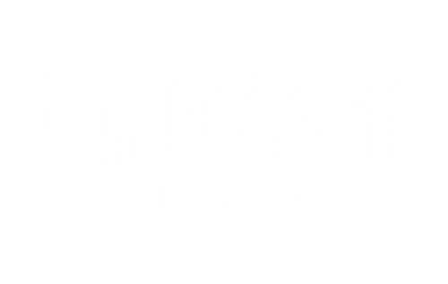 Every-Element